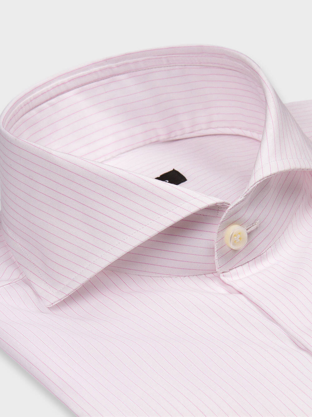 Классическая рубашка — изображение 2