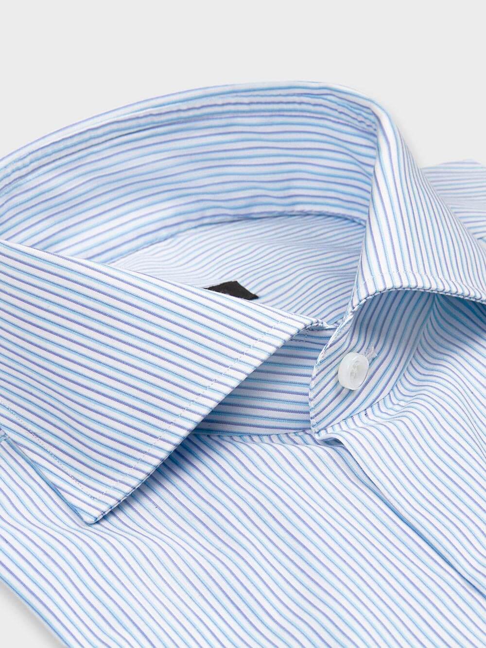 Классическая рубашка — изображение 2