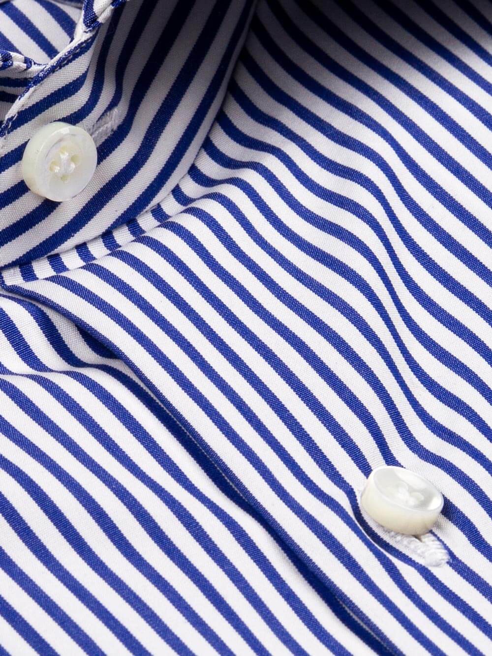 Классическая рубашка