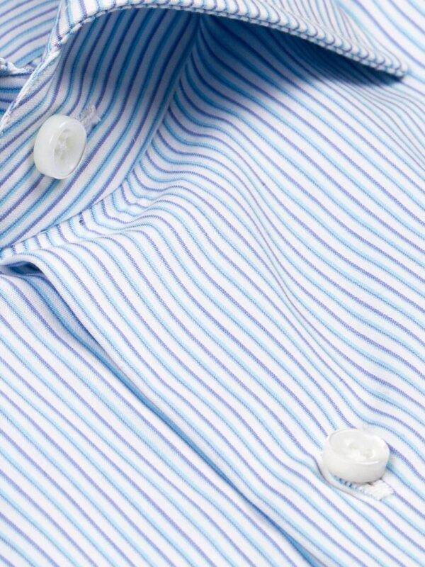 Классическая рубашка