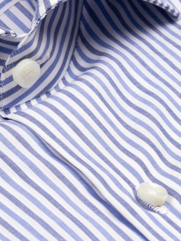 Классическая рубашка