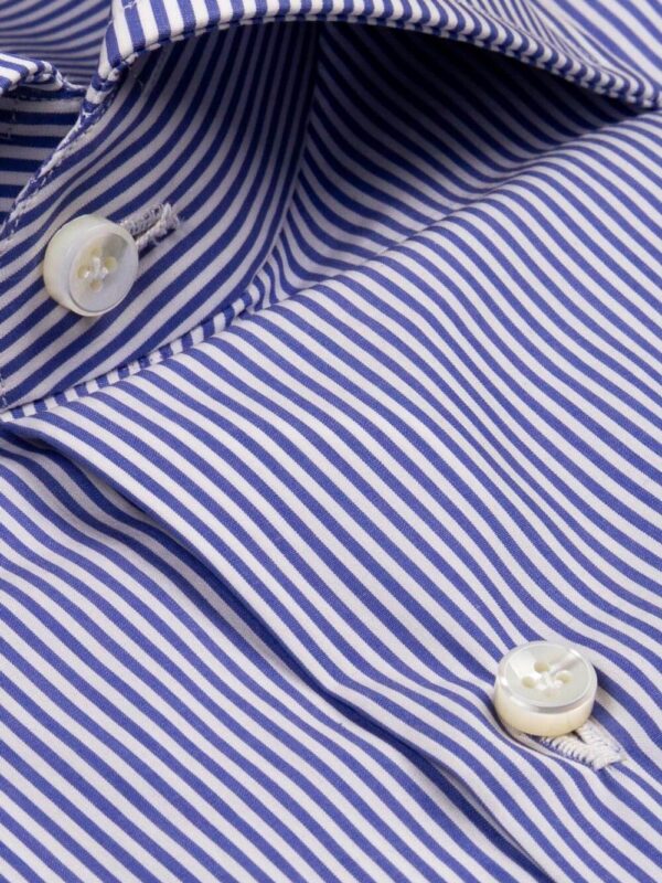 Классическая рубашка