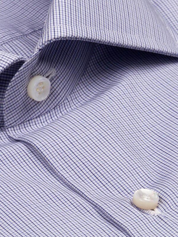 Классическая рубашка