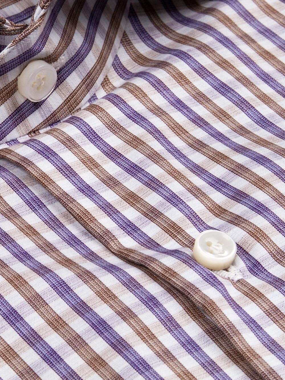 Классическая рубашка