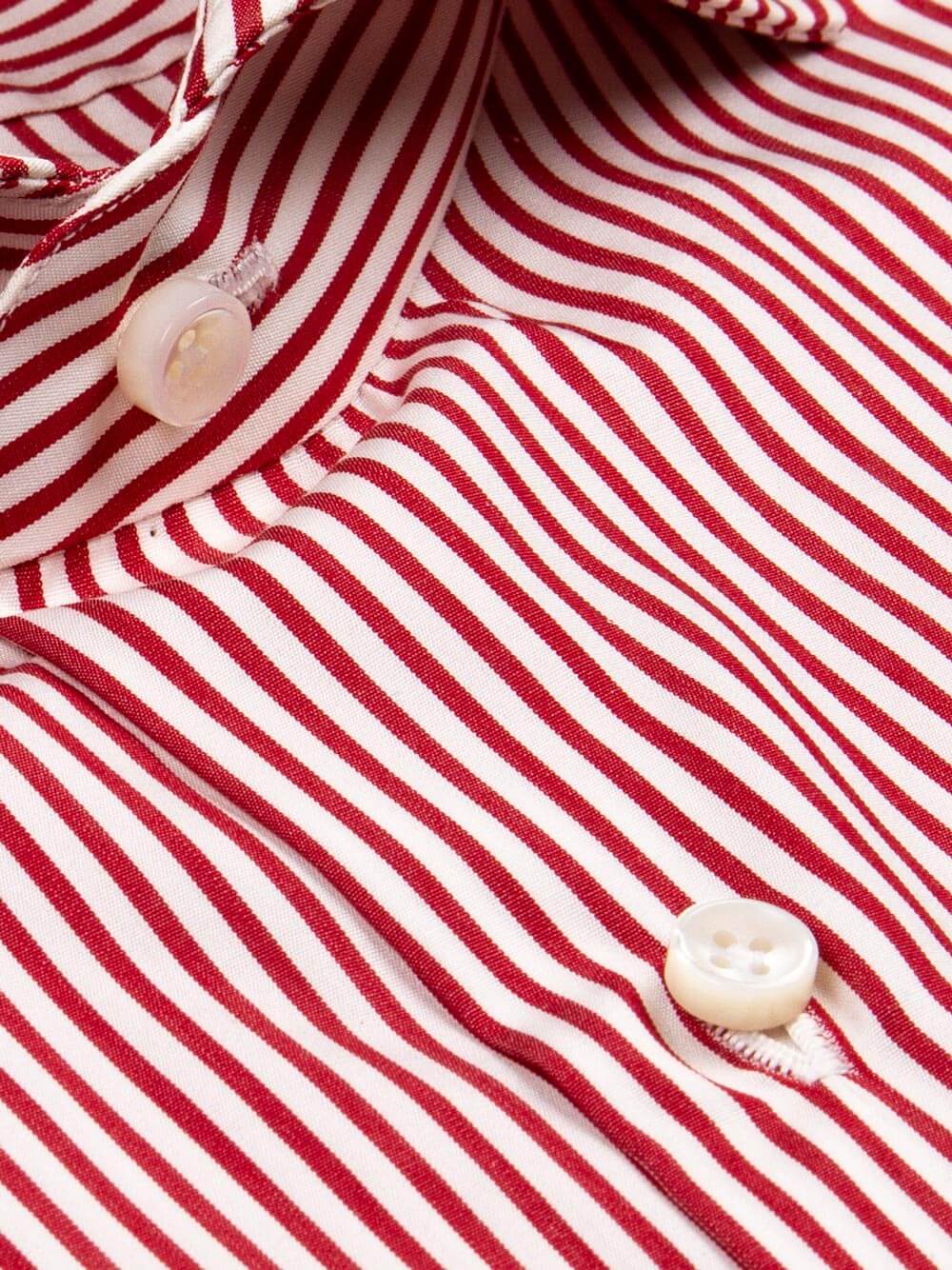 Классическая рубашка