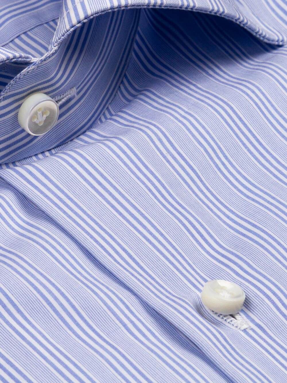 Классическая рубашка