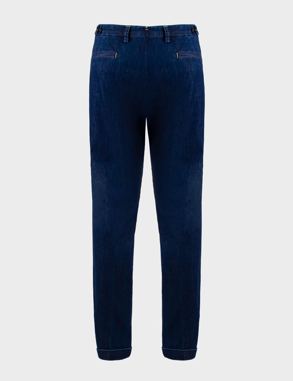 Джинсы Sartoriale 1 Pince