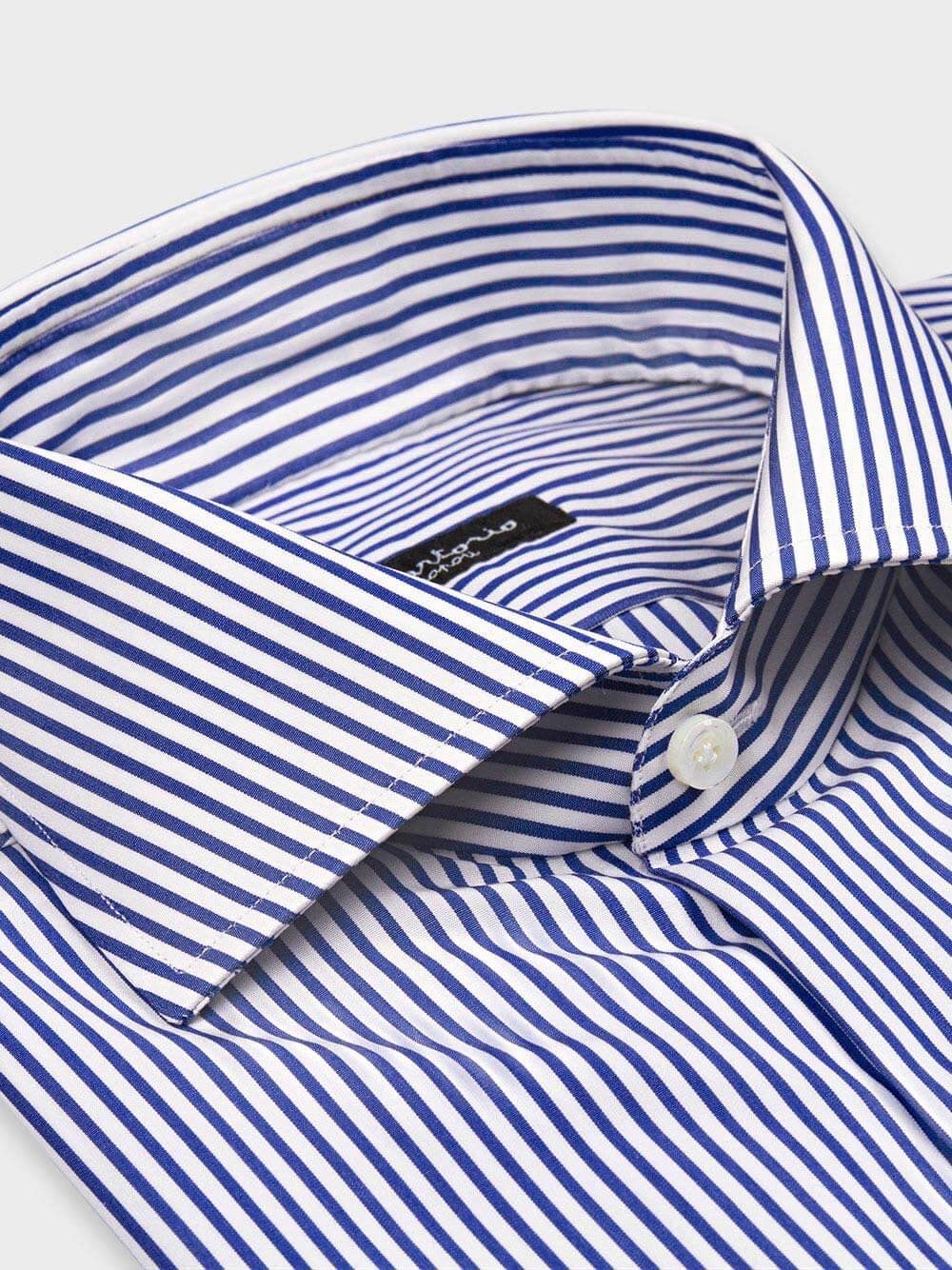 Классическая рубашка — изображение 2