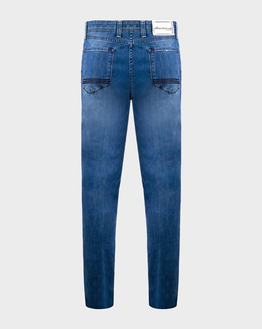 Джинсы Classico — изображение 2