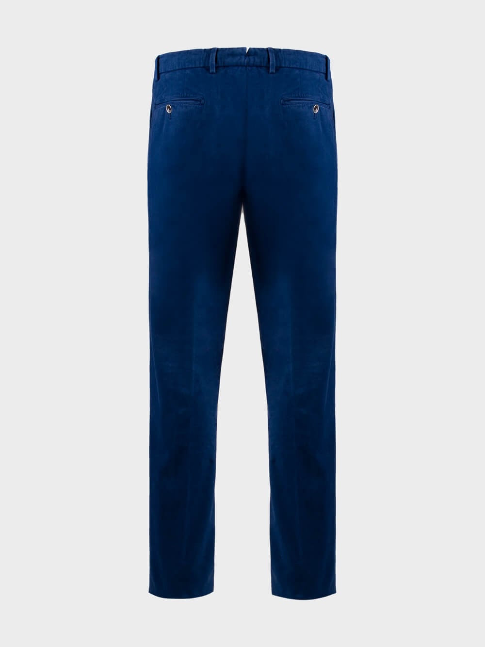 Брюки Vomero - Пастельно-голубые