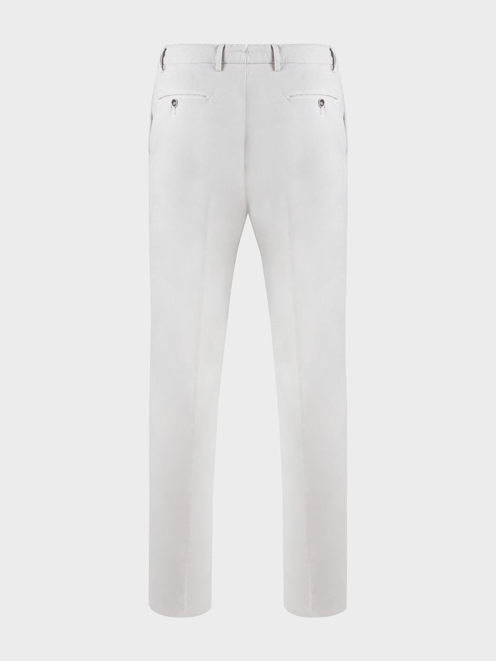 Брюки Vomero - Ледяные